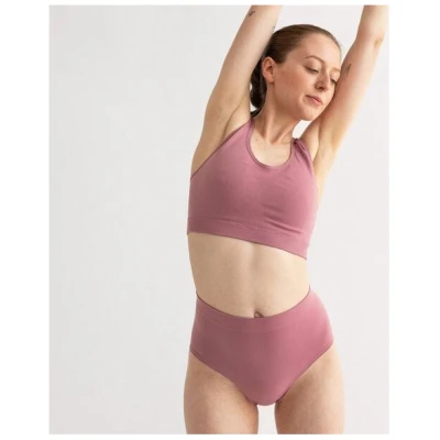 erlich textil elin - sport taillenslip