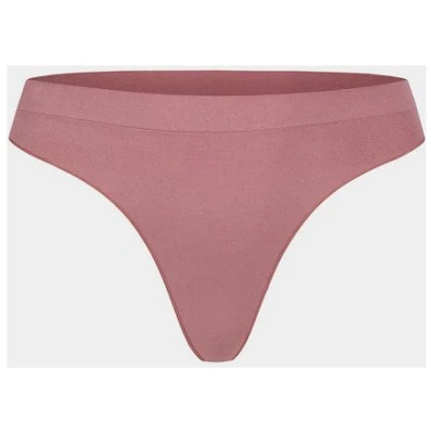 erlich textil insa - sport string