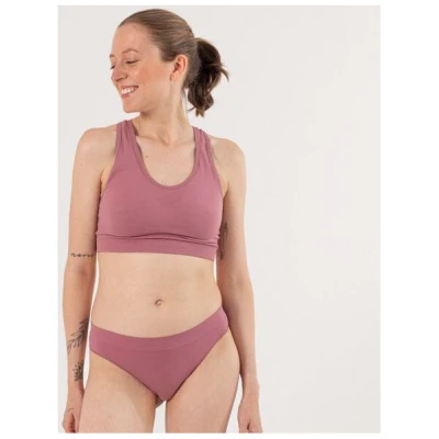 erlich textil insa - sport string