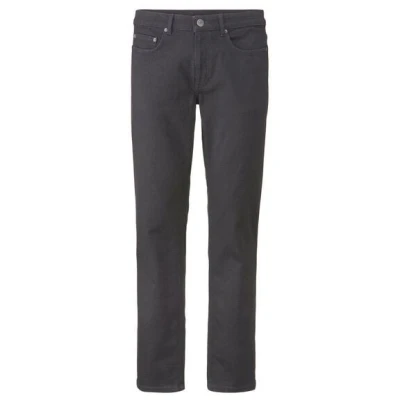hessnatur Jeans BEN Regular Straight aus Bio-Denim