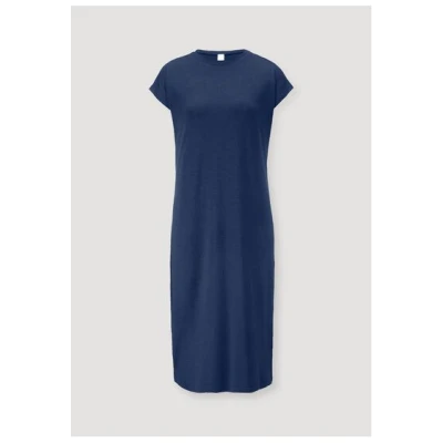 hessnatur Nachthemd Relaxed PURE FLOW aus TENCEL Modal