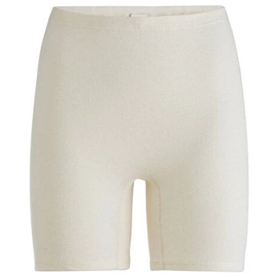 hessnatur Panty high waist aus reiner Bio-Baumwolle