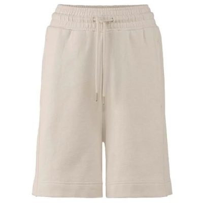 hessnatur Sweat Shorts Relaxed aus reiner Bio-Baumwolle