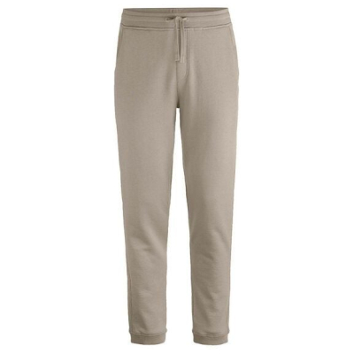 hessnatur Sweathose TRIAS Relaxed aus reiner Bio-Baumwolle