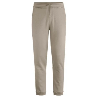 hessnatur Sweathose TRIAS Relaxed aus reiner Bio-Baumwolle