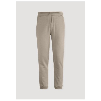 hessnatur Sweathose TRIAS Relaxed aus reiner Bio-Baumwolle
