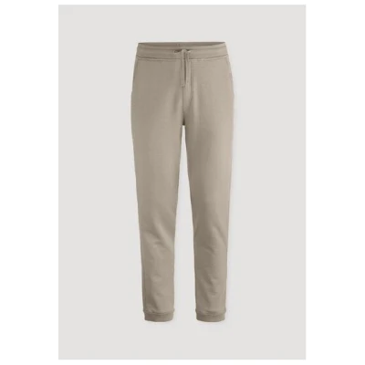 hessnatur Sweathose TRIAS Relaxed aus reiner Bio-Baumwolle
