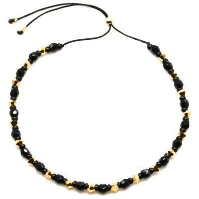 juni Armband Glory