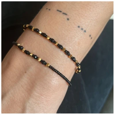 juni Armband Glory