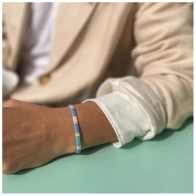 juni Armband Primavera