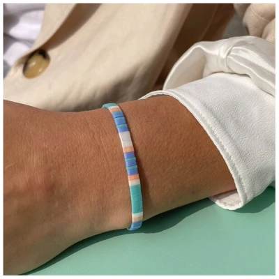 juni Armband Primavera