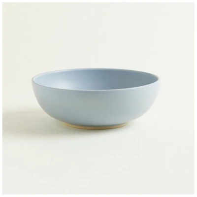 onomao Handgemachte Bowl aus Steinzeug | Kollektion KLASSIK