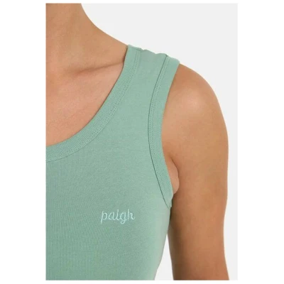 paigh Organic Tank Top