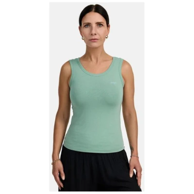 paigh Organic Tank Top