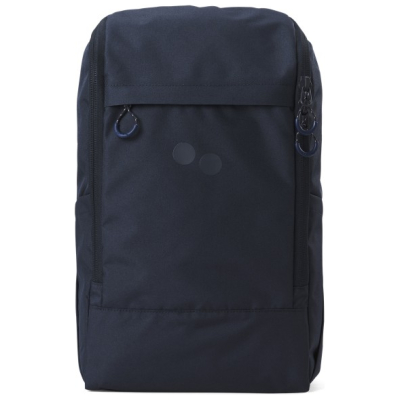 pinqponq - Purik 19 - Daypack Gr 19 l blau