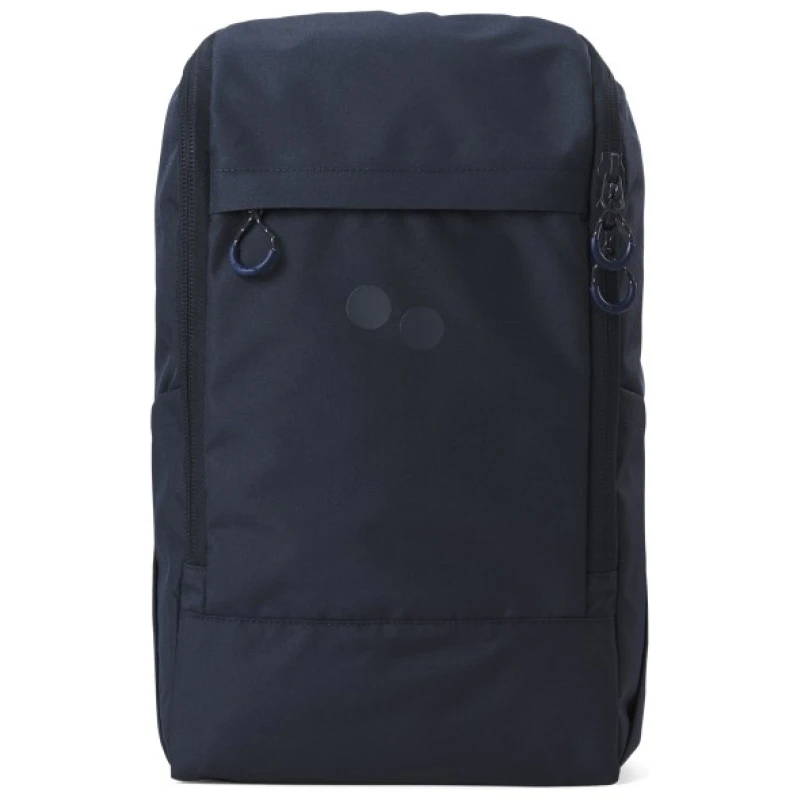 pinqponq - Purik 19 - Daypack Gr 19 l blau