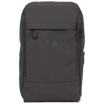 pinqponq - Purik 19 - Daypack Gr 19 l grau