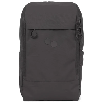 pinqponq - Purik 19 - Daypack Gr 19 l grau