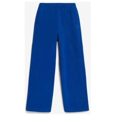 ARMEDANGELS IVAARA - Damen Sweathose aus Bio-Baumwolle