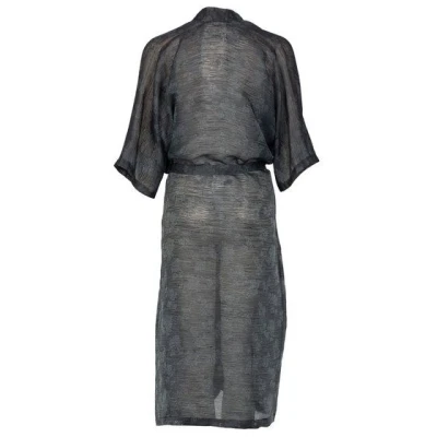 Anekdot Robe Vesper