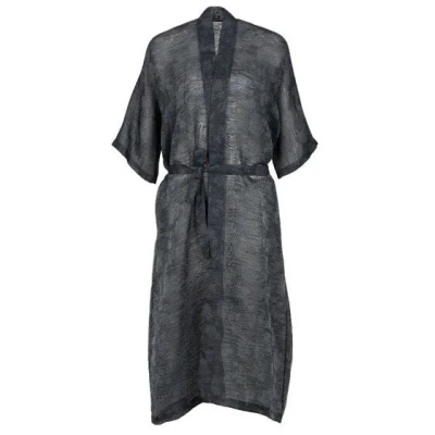 Anekdot Robe Vesper