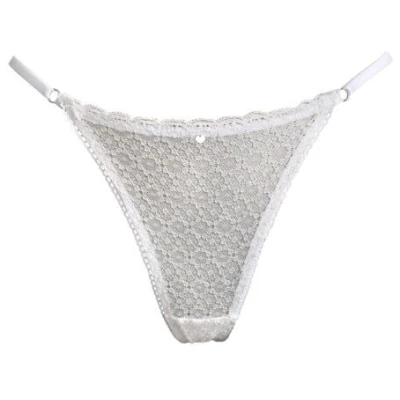 Anekdot Slip Saga String