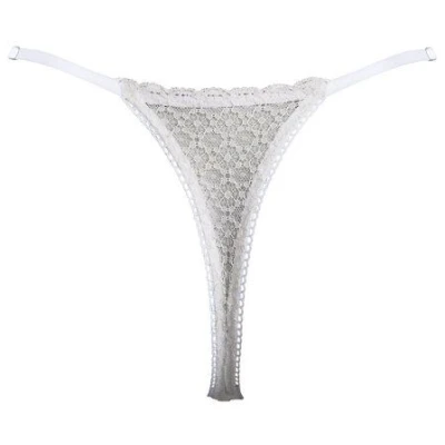Anekdot Slip Saga String