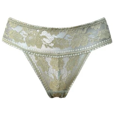 Anekdot Slip Viana Verde