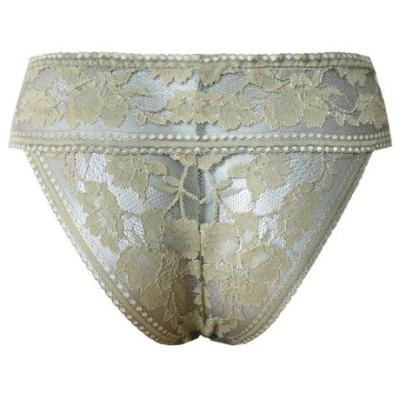 Anekdot Slip Viana Verde