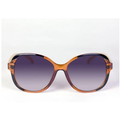 Antonio Verde Sonnenbrille Day Dreamer Panter