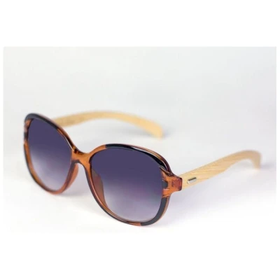 Antonio Verde Sonnenbrille Day Dreamer Panter