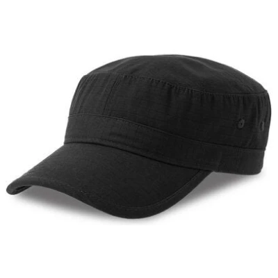 Atlantis Headwear Military / Cuba-Cap Army Cap
