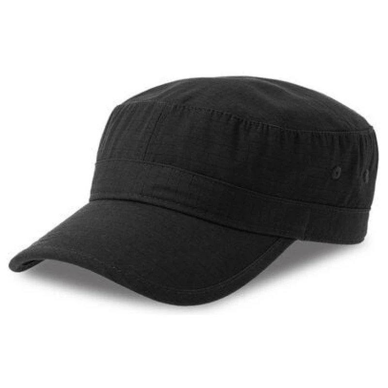 Atlantis Headwear Military / Cuba-Cap Army Cap