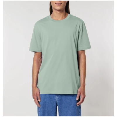 Basic T-Shirt Modell: Creative