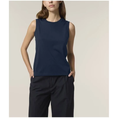 Basic Top Modell: Miak