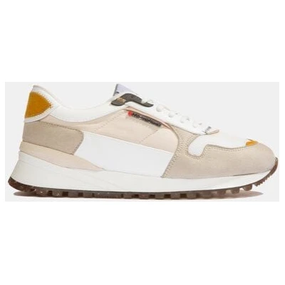Beflamboyant Street Vegan Sneakers
