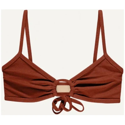 Bikini Top Joran