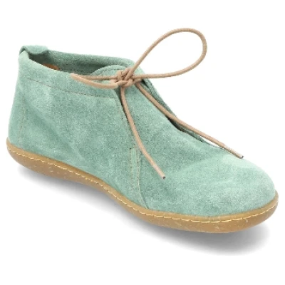 Boot EL VIAJERO, bergsee 36