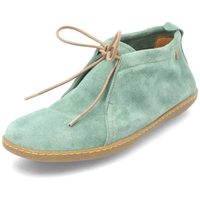 Boot EL VIAJERO, bergsee 36
