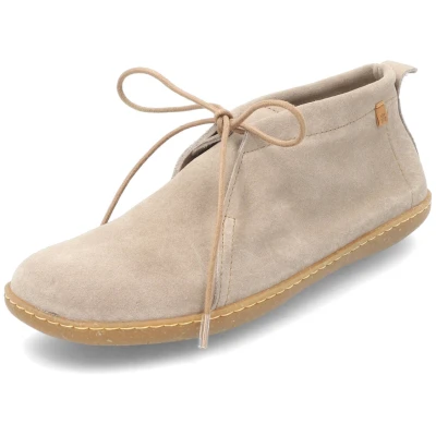 Boot EL VIAJERO, stein 36