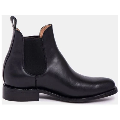 CANO MANUEL Chelsea Boot