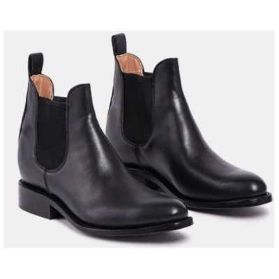 CANO MANUEL Chelsea Boot