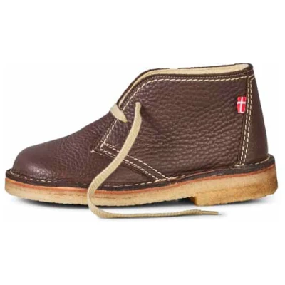 Chelsea-Boot Modell: Grena