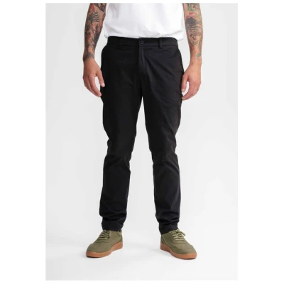 Chino-Hose Modell: Ranjith GOTS