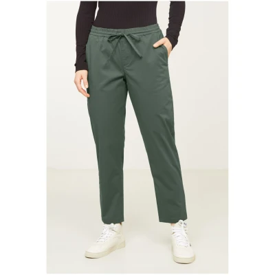 Chino Kale