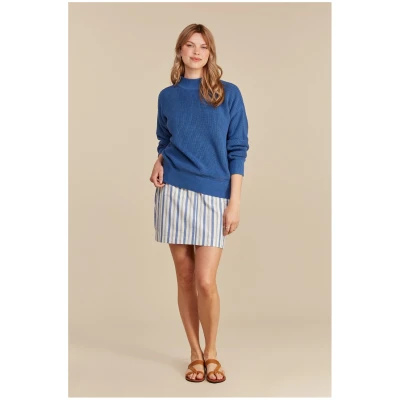 Cody Jumper, Baumwolle