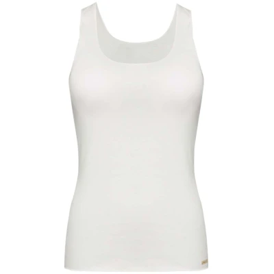 Comazo Damen-Unterhemd aus Bio-Baumwolle & fairer Produktion