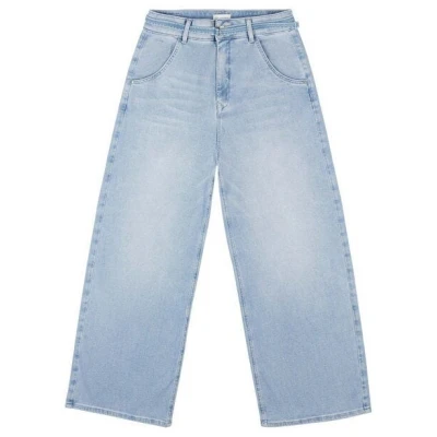 DAWN Jeans BLINK High Waist