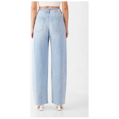 DAWN Jeans BLINK High Waist