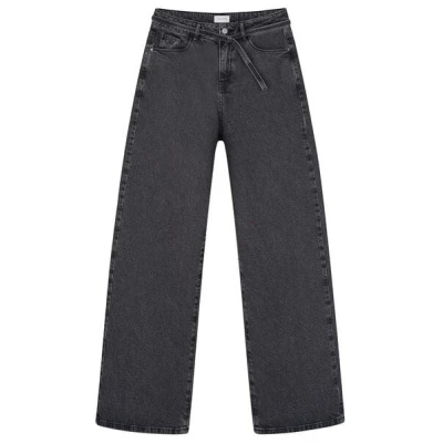 DAWN Jeans SUNNY Wide Leg
